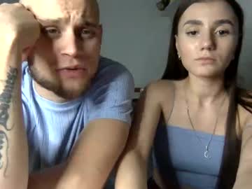 angelina_sunshine cosplay cam