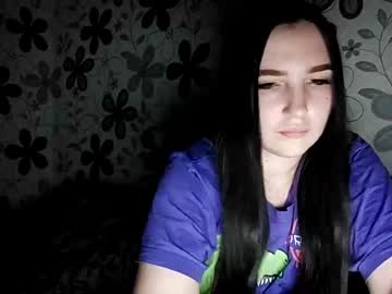 blueberry_me cosplay cam