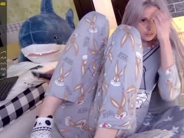 free nude cam girl careful_i_bite image #1661429