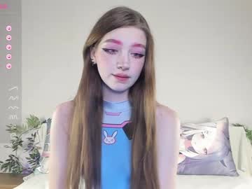 free nude cam girl shycinderella image #5631729