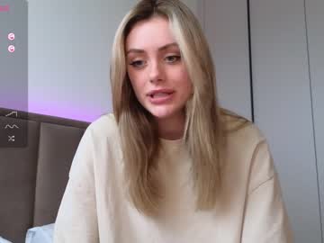 free nude cam girl sky_magic image #6679097