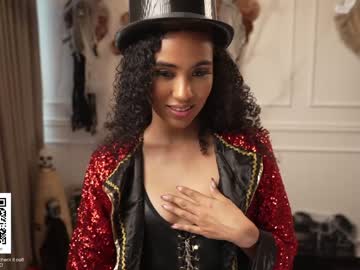 free nude cam girl amnie_ image #5368947