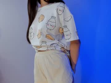 free nude cam girl neferpita image #4475304