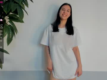 free nude cam girl sixkiks image #4033376