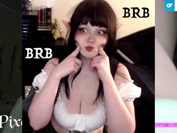 free nude cam girl lilypixel image #6646895