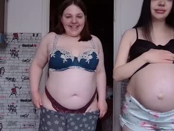 free nude cam couple your_madhurricane image #6577693