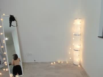 free nude cam girl bless_sheila image #2968052