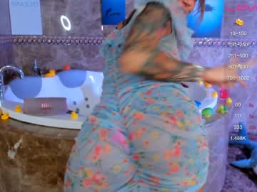 free nude cam girl nickyneck image #4770745