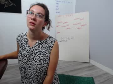 free nude cam girl yourcrazyneightbor image #2242765