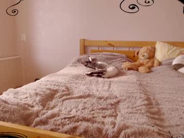 free nude cam girl annie_sweetyxx image #1712381