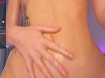 free nude cam girl callme_star image #4741808