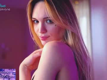 free nude cam girl emmber image #3404874