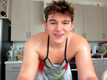 free nude cam man thejohnnystone image #363841
