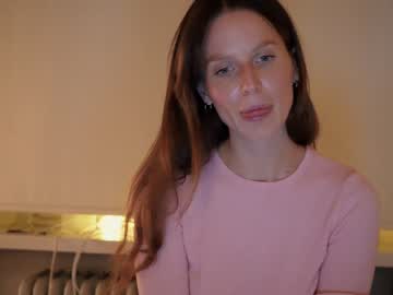 free nude cam girl ellaa91 image #2811872