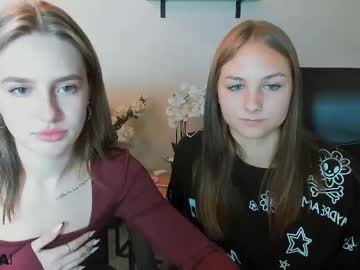 free nude cam girl jerry_meow image #6960821