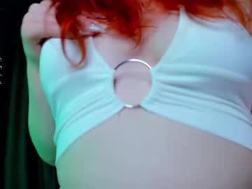 free nude cam girl _orange_sunset_ image #6919685