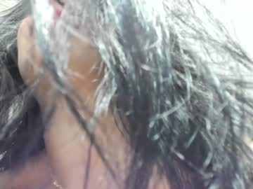 free nude cam girl anaworld69 image #2955496