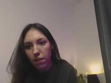 free nude cam girl llaffy_taffy image #2717313
