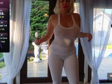 free nude cam girl tunderose image #6719006
