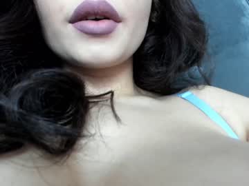 free nude cam girl 6harlotte image #870612