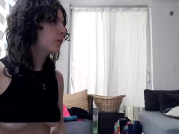 free nude cam girl frenchava image #4279396