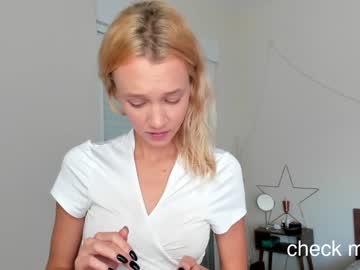 free nude cam girl xoanetta image #3232909