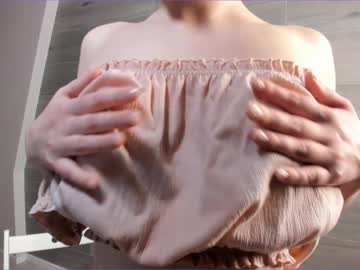 free nude cam girl charmingasever image #5309077