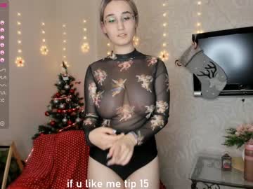 free nude cam girl melissasimon image #3208948