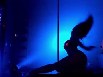 free nude cam girl _meganmeow_ image #3145813
