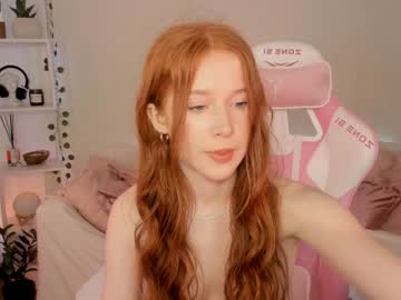 free nude cam girl madeline_jackson image #5350396