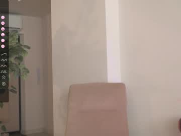 free nude cam girl oki_dokie image #5235844