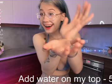 free nude cam girl patriciafrank image #4402166