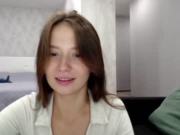 free nude cam girl _hey_siri_ image #2510342