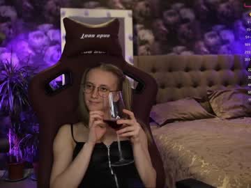 free nude cam girl angeellina image #3178775