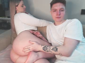 free nude cam girl crystal_angells image #6570461