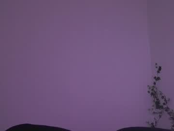 free nude cam girl elena_li image #5743567
