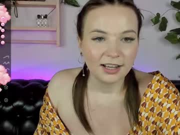 free nude cam girl elizabeth_stoons image #2164941