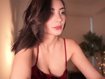 free nude cam girl letiziafulkers1 image #5821178