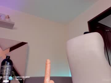 free nude cam girl misschelseaa image #4113297