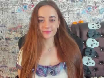 free nude cam girl angelina_new image #5585688