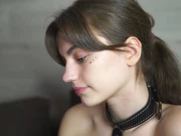 free nude cam girl hoolybunny image #1060119