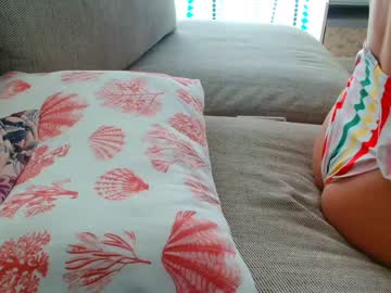 free nude cam girl mia_milonovich image #2450738