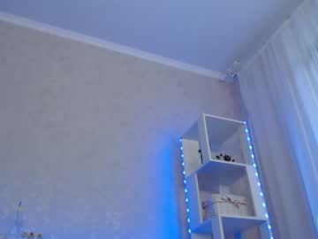free nude cam girl adrykilly image #2716105