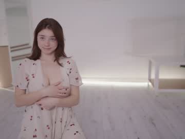 free nude cam girl floret_joy image #5890212
