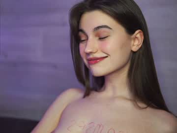 free nude cam girl hoolybunny image #1456337