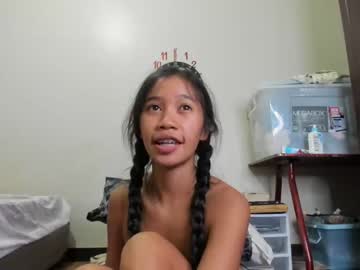 free nude cam girl creamberryfairy image #1589638