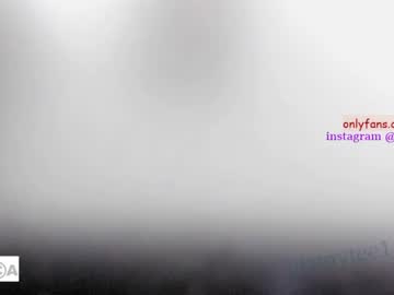 free nude cam girl lilamytee1 image #438926