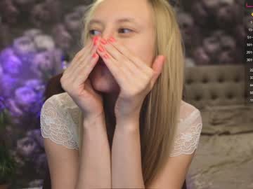 free nude cam girl angeellina image #2469288