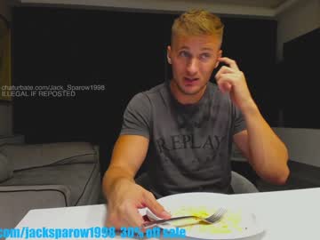 free nude cam man jack_sparow1998 image #2493078