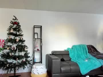 free nude cam girl skyewatson image #6029309